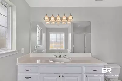 16722 Sugar Loop, Foley, AL 36535 - Photo 31