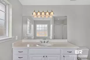 16722 Sugar Loop, Foley, AL 36535 - Photo 31