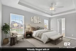 16722 Sugar Loop, Foley, AL 36535 - Photo 27