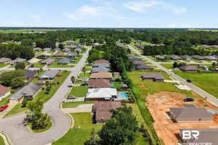 16722 Sugar Loop, Foley, AL 36535 - Photo 57
