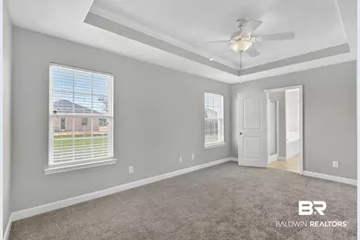 16722 Sugar Loop, Foley, AL 36535 - Photo 25