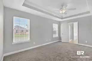 16722 Sugar Loop, Foley, AL 36535 - Photo 25