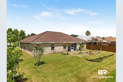 16722 Sugar Loop, Foley, AL 36535 - Photo 49