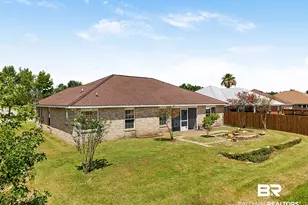 16722 Sugar Loop, Foley, AL 36535 - Photo 49