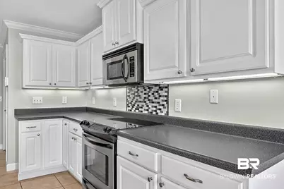 16722 Sugar Loop, Foley, AL 36535 - Photo 17