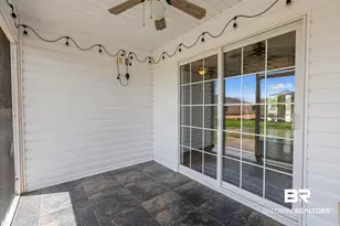 16722 Sugar Loop, Foley, AL 36535 - Photo 55