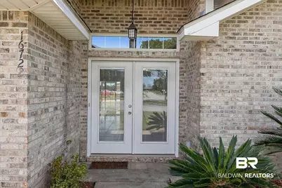 16722 Sugar Loop, Foley, AL 36535 - Photo 7
