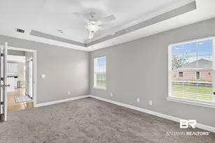 16722 Sugar Loop, Foley, AL 36535 - Photo 29