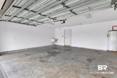 16722 Sugar Loop, Foley, AL 36535 - Photo 41