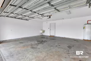 16722 Sugar Loop, Foley, AL 36535 - Photo 41