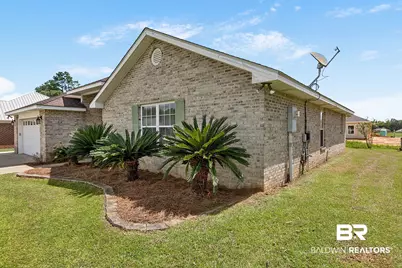 16722 Sugar Loop, Foley, AL 36535 - Photo 43