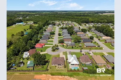 16722 Sugar Loop, Foley, AL 36535 - Photo 57
