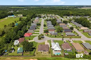16722 Sugar Loop, Foley, AL 36535 - Photo 57