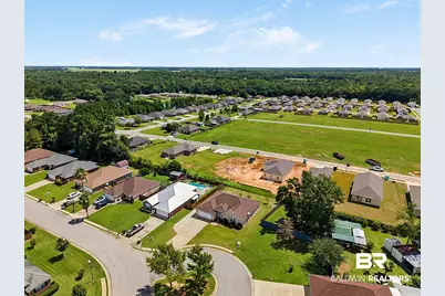 16722 Sugar Loop, Foley, AL 36535 - Photo 53