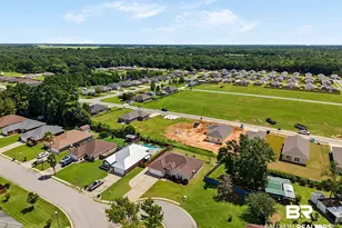 16722 Sugar Loop, Foley, AL 36535 - Photo 53