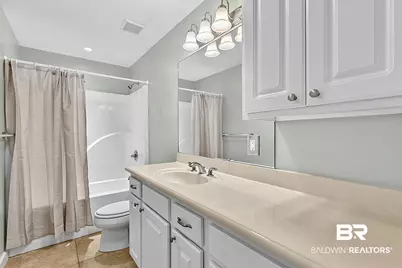16722 Sugar Loop, Foley, AL 36535 - Photo 37