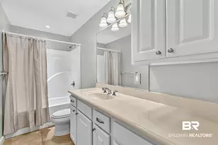 16722 Sugar Loop, Foley, AL 36535 - Photo 37