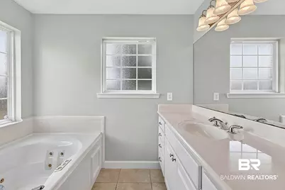 16722 Sugar Loop, Foley, AL 36535 - Photo 29