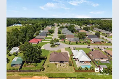 16722 Sugar Loop, Foley, AL 36535 - Photo 55