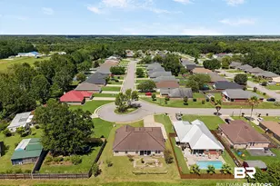 16722 Sugar Loop, Foley, AL 36535 - Photo 55