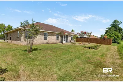 16722 Sugar Loop, Foley, AL 36535 - Photo 49