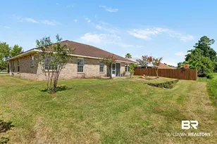16722 Sugar Loop, Foley, AL 36535 - Photo 49