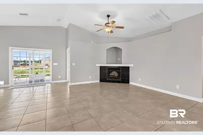 16722 Sugar Loop, Foley, AL 36535 - Photo 9