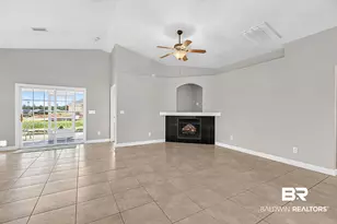 16722 Sugar Loop, Foley, AL 36535 - Photo 9