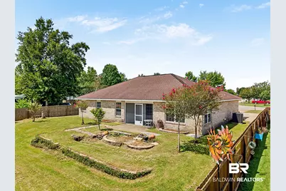 16722 Sugar Loop, Foley, AL 36535 - Photo 45