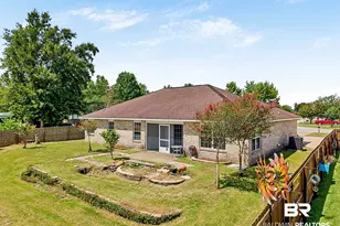 16722 Sugar Loop, Foley, AL 36535 - Photo 45