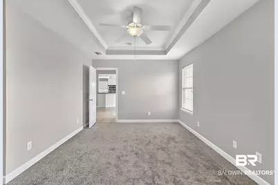16722 Sugar Loop, Foley, AL 36535 - Photo 27