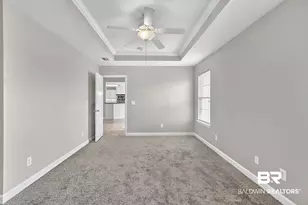 16722 Sugar Loop, Foley, AL 36535 - Photo 27