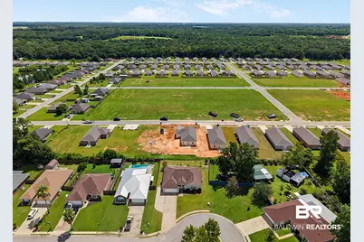 16722 Sugar Loop, Foley, AL 36535 - Photo 59