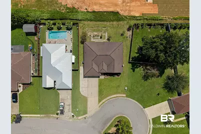 16722 Sugar Loop, Foley, AL 36535 - Photo 59