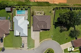 16722 Sugar Loop, Foley, AL 36535 - Photo 59