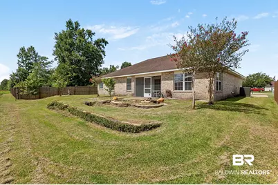 16722 Sugar Loop, Foley, AL 36535 - Photo 47