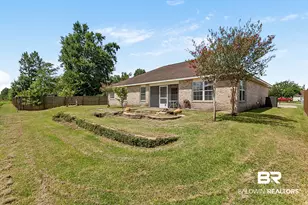 16722 Sugar Loop, Foley, AL 36535 - Photo 47