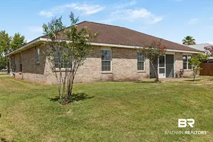 16722 Sugar Loop, Foley, AL 36535 - Photo 53