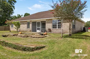 16722 Sugar Loop, Foley, AL 36535 - Photo 51