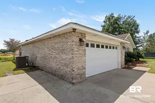 16722 Sugar Loop, Foley, AL 36535 - Photo 45