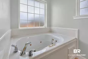 16722 Sugar Loop, Foley, AL 36535 - Photo 33