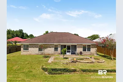 16722 Sugar Loop, Foley, AL 36535 - Photo 47