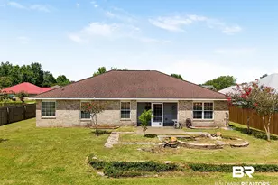 16722 Sugar Loop, Foley, AL 36535 - Photo 47