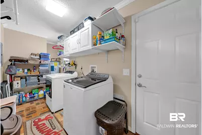 1506 Dogwood, Foley, AL 36535 - Photo 25