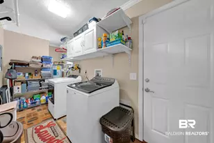 1506 Dogwood, Foley, AL 36535 - Photo 25