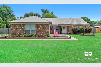 1506 Dogwood, Foley, AL 36535 - Photo 13