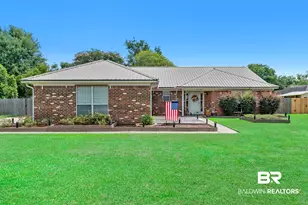 1506 Dogwood, Foley, AL 36535 - Photo 13