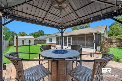 1506 Dogwood, Foley, AL 36535 - Photo 7