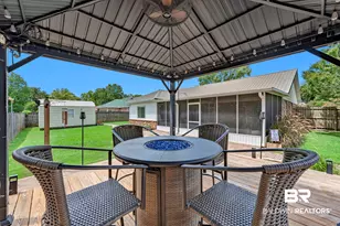 1506 Dogwood, Foley, AL 36535 - Photo 7