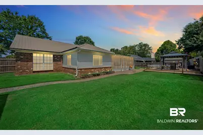 1506 Dogwood, Foley, AL 36535 - Photo 3
